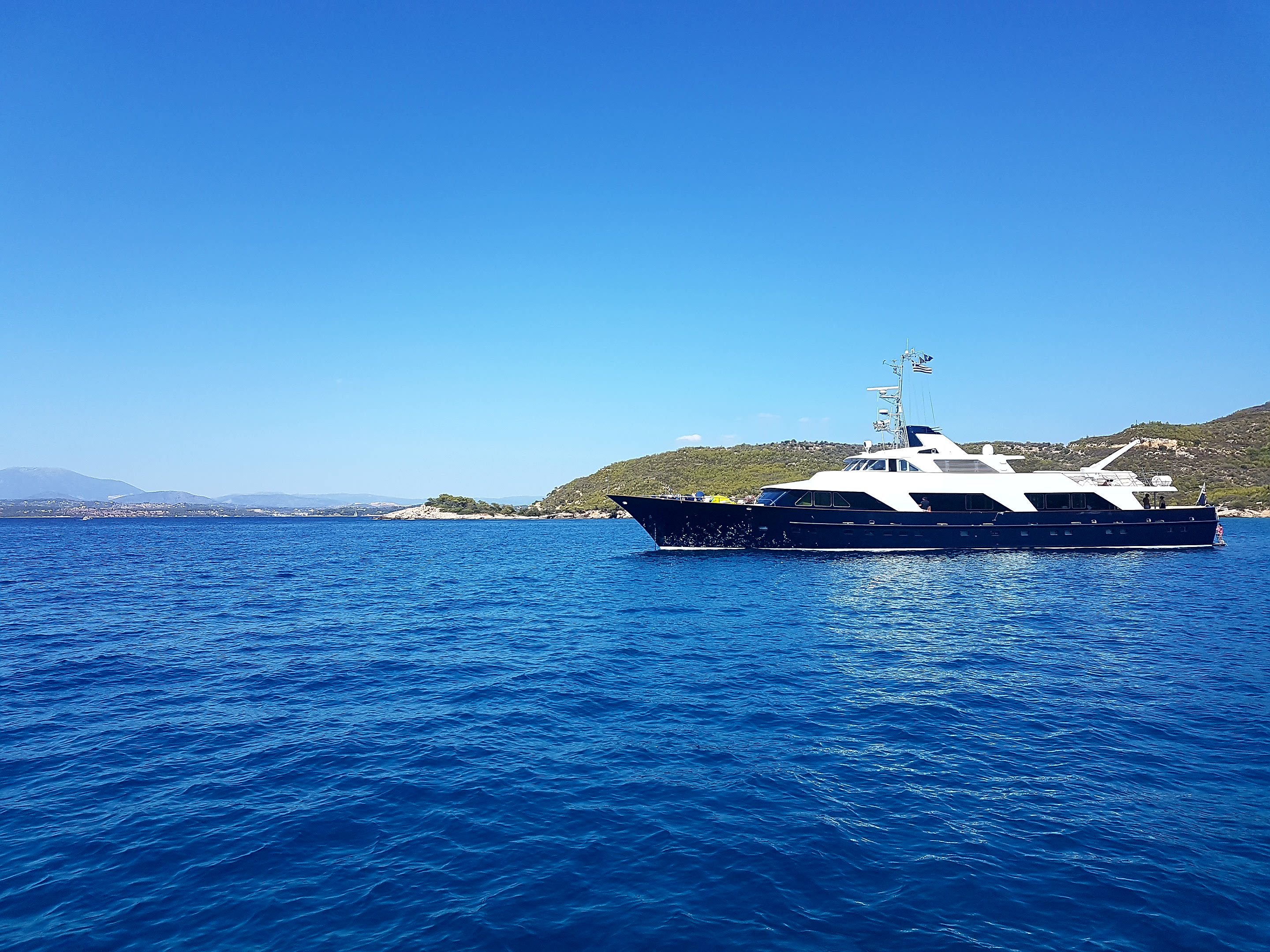 Thomas&Co - Медицинское качество. - Бодибилдинг форум AnabolicShops