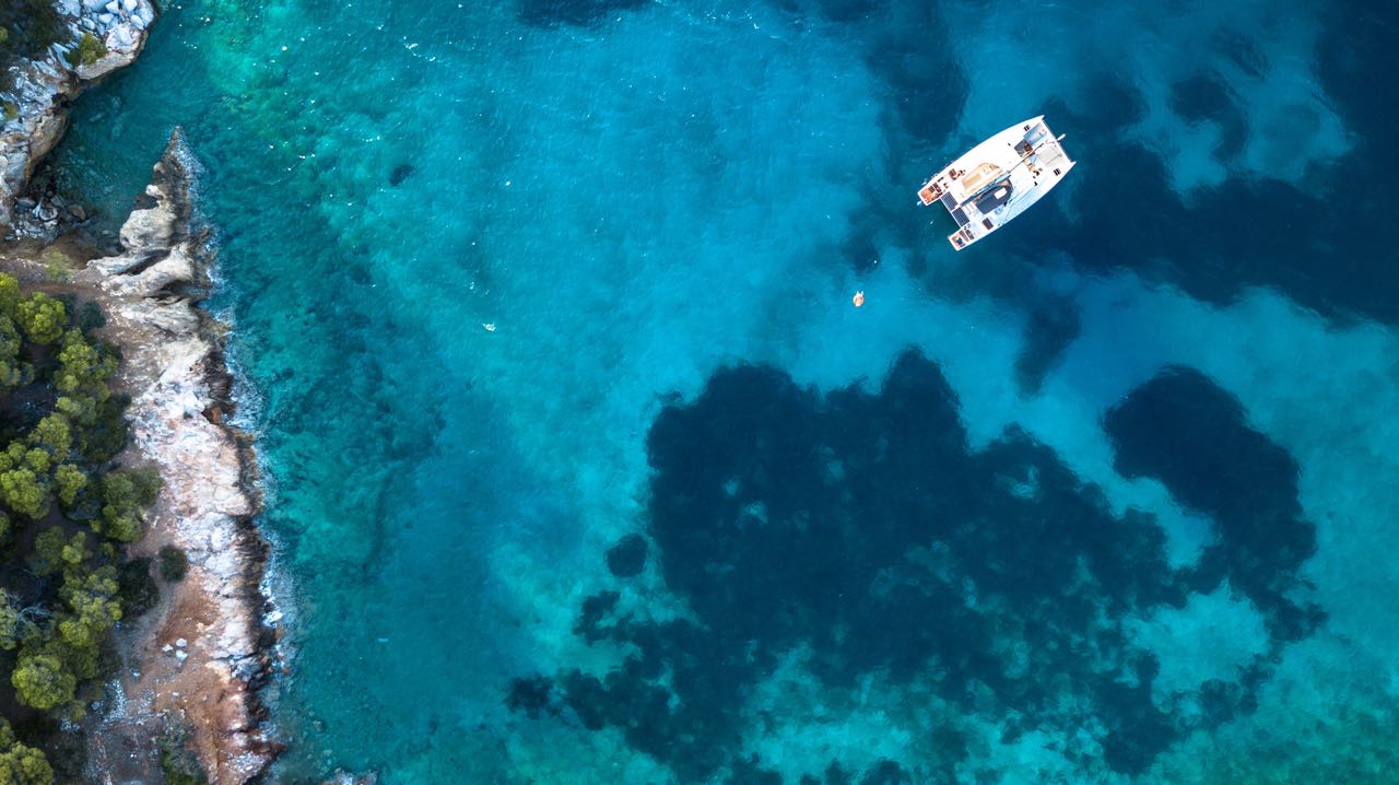 Thomas&Co - Медицинское качество. - Бодибилдинг форум AnabolicShops