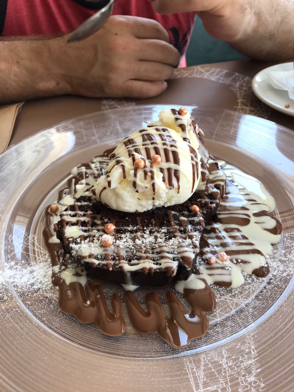 Thomas&Co - Медицинское качество. - Бодибилдинг форум AnabolicShops