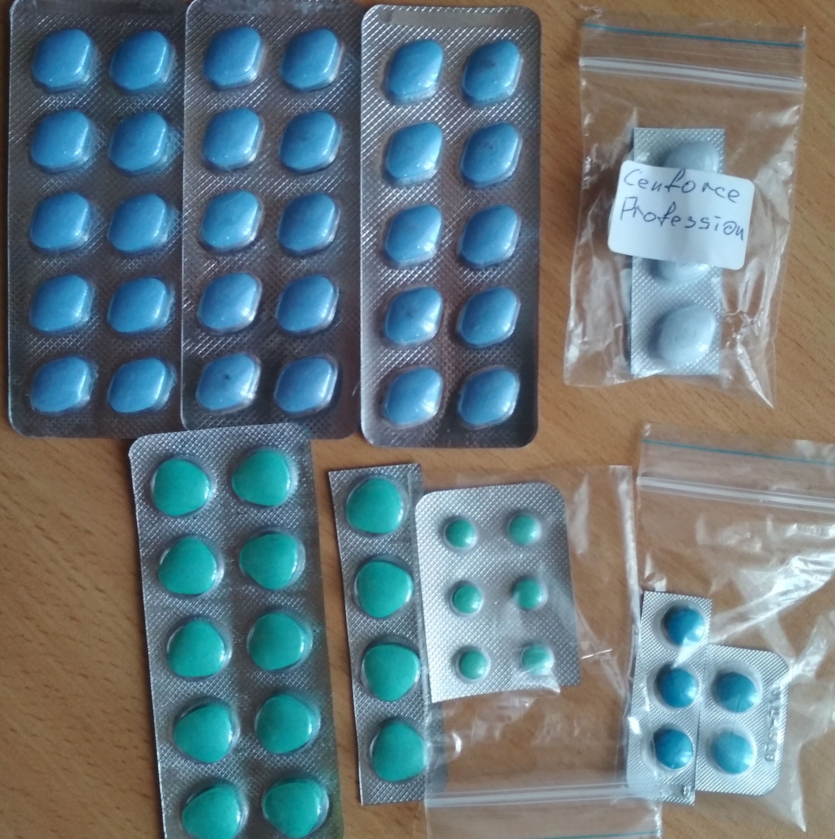 IndiaGenericPower- магазин ПКТ! - Бодибилдинг форум AnabolicShops