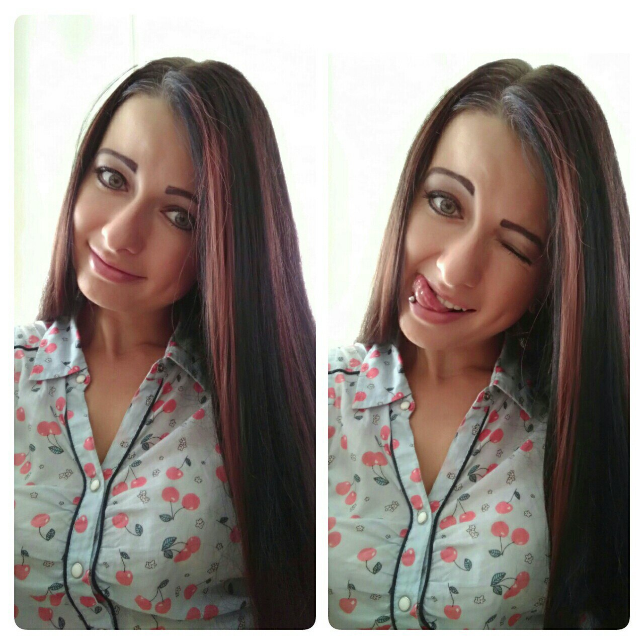 Ребятки, у меня к Вам личная просьба!!! - Бодибилдинг форум AnabolicShops