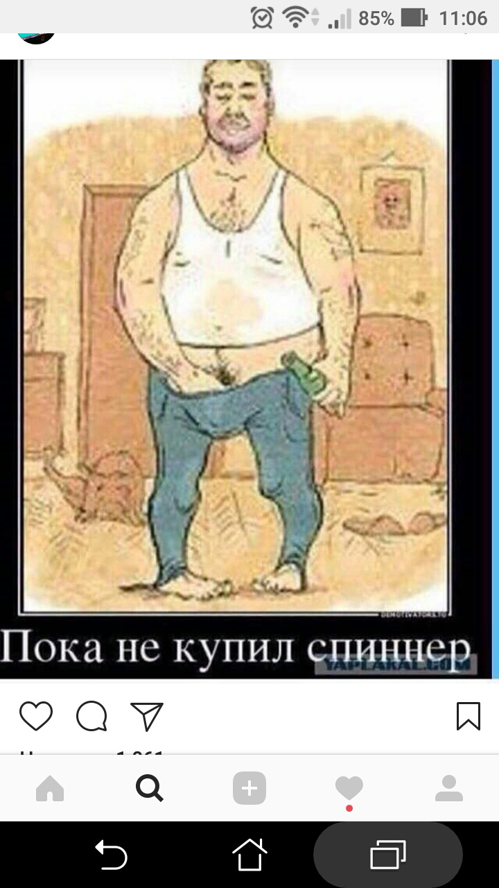 Курилка- разговоры на любые темы - Бодибилдинг форум AnabolicShops