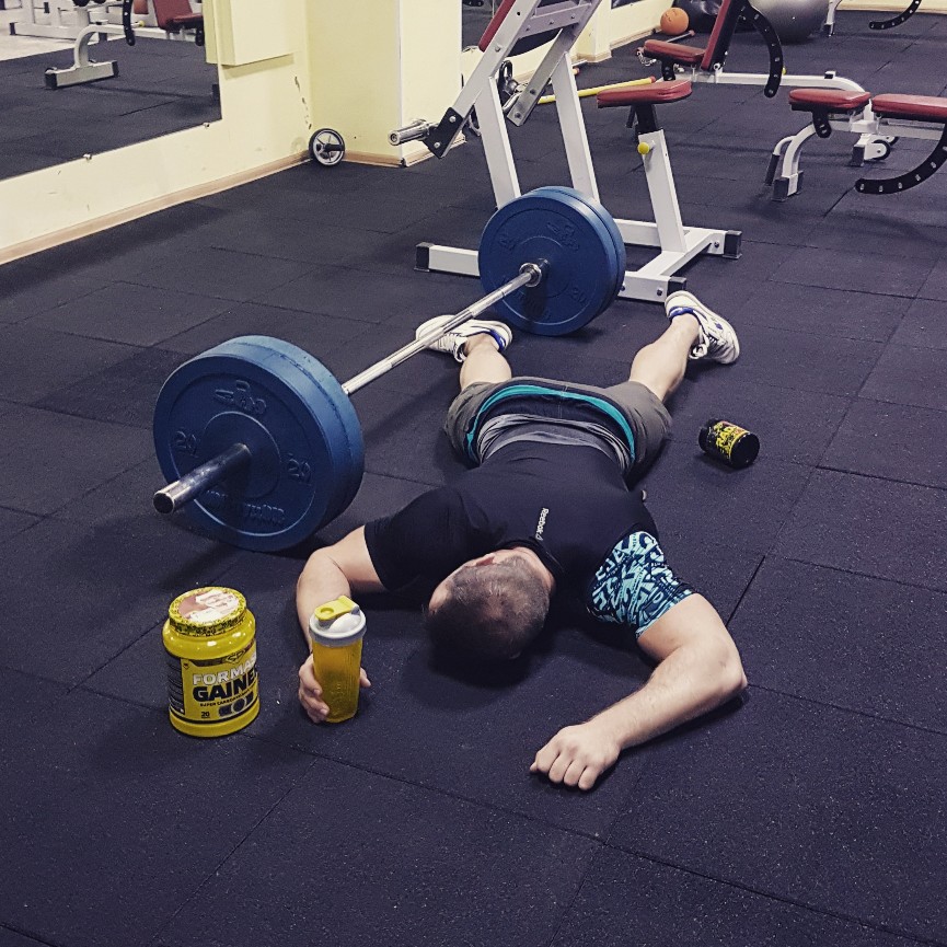 IApply® на йух с пляжу - Бодибилдинг форум AnabolicShops