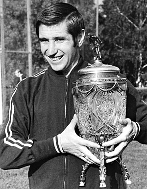 Валерий Маслов умер на 78-м году жизни - Бодибилдинг форум AnabolicShops