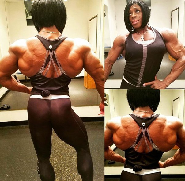 Farma-sklad надежный магазин - Бодибилдинг форум AnabolicShops