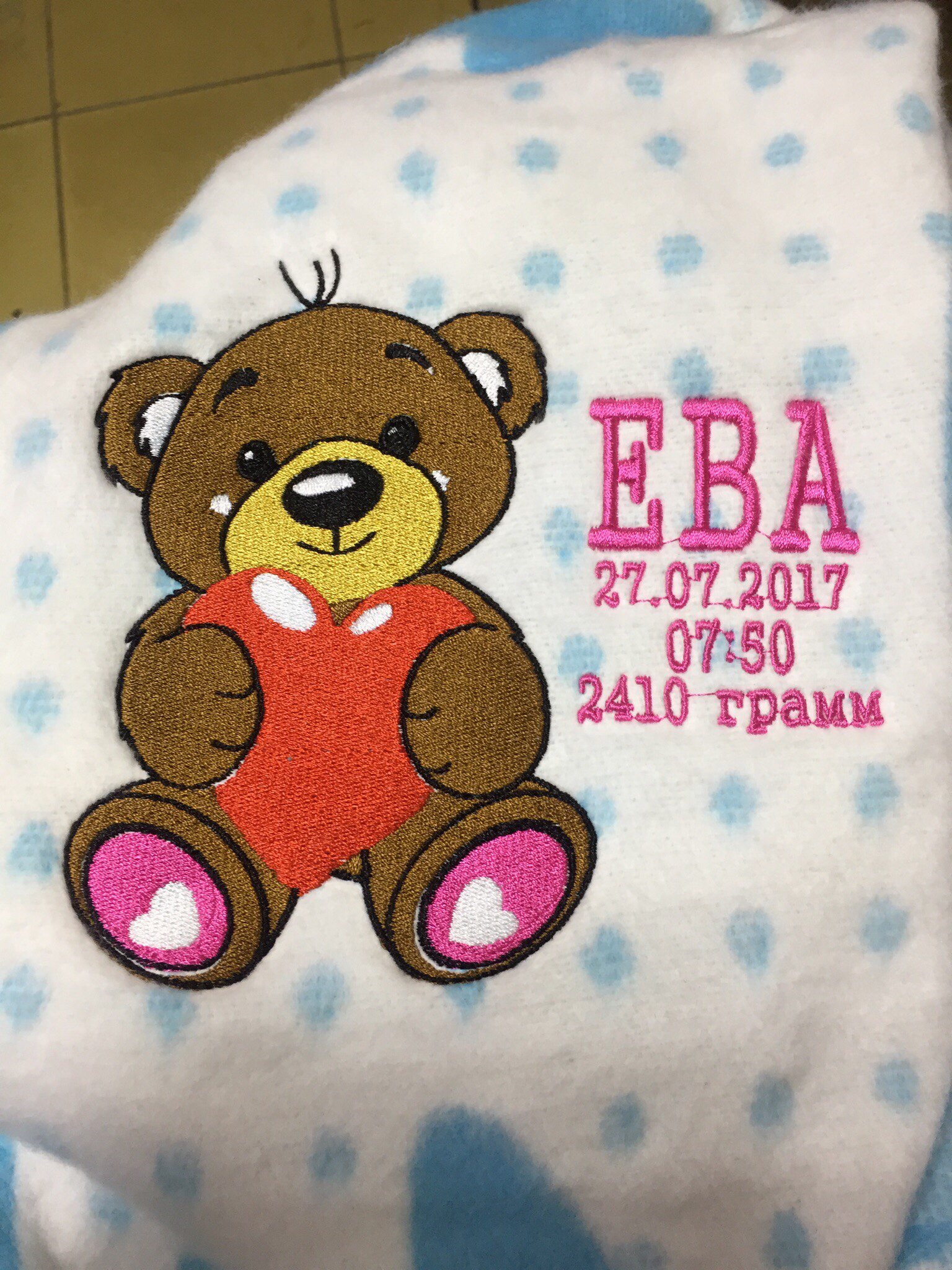 Скоро скоро , открытие ателье. Stark and Co. - Бодибилдинг форум AnabolicShops