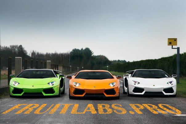 Fruitlabs.org   Всегда отличные цены, отменное качество и быстрые отправки ! - Бодибилдинг форум AnabolicShops