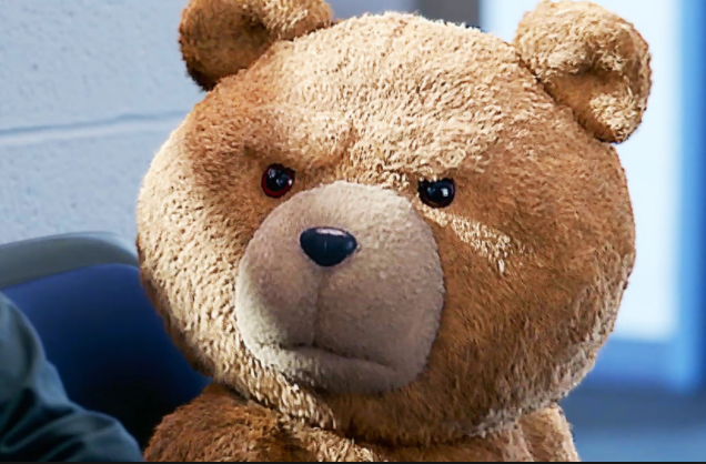 ОБСУЖДЕНИЕ !!!ЗАРУБА!!! Сильная Красота! - Бодибилдинг форум AnabolicShops