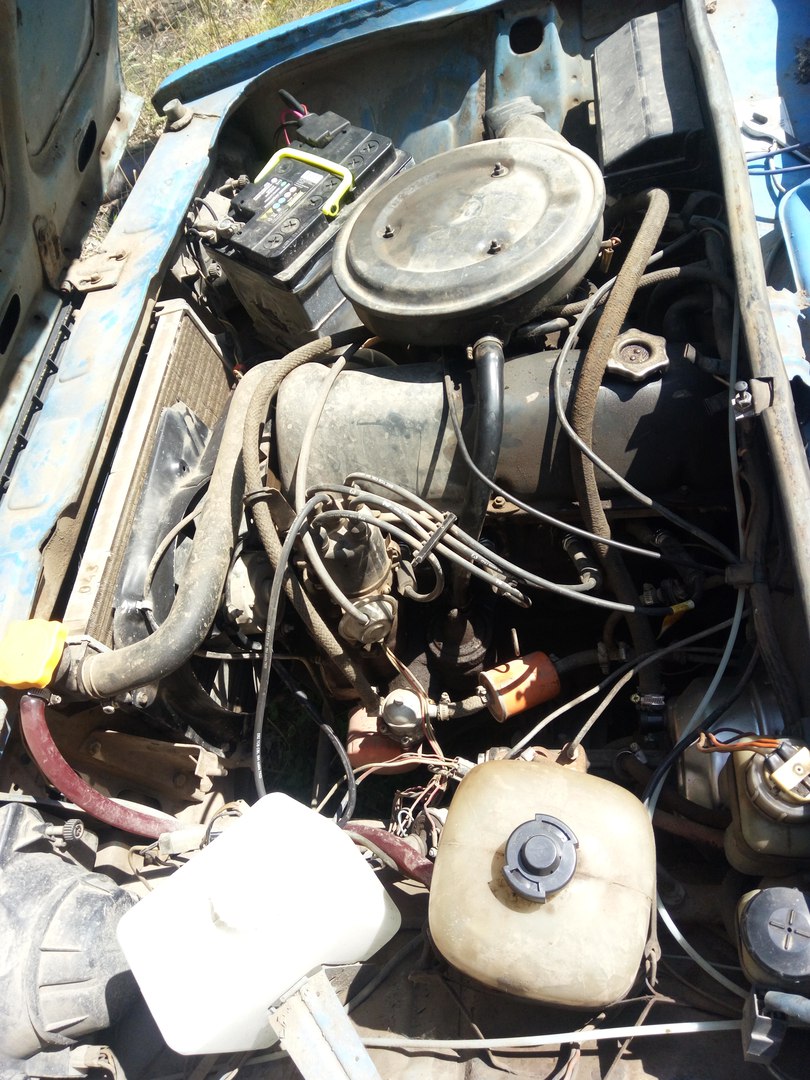 GOODPHARMA.BIZ -  Официальный представитель Vermodje и EPF ! - Бодибилдинг форум AnabolicShops