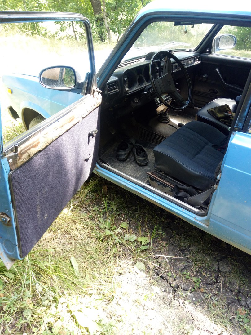 GOODPHARMA.BIZ -  Официальный представитель Vermodje и EPF ! - Бодибилдинг форум AnabolicShops