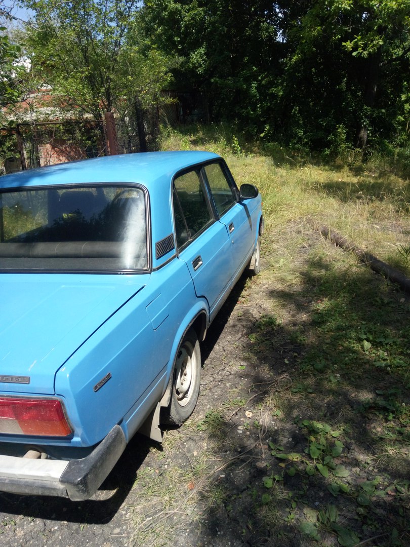 GOODPHARMA.BIZ -  Официальный представитель Vermodje и EPF ! - Бодибилдинг форум AnabolicShops