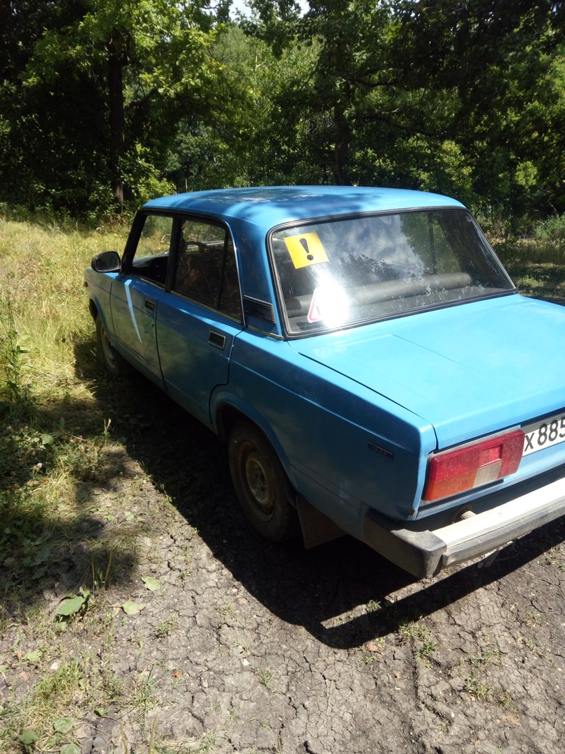 GOODPHARMA.BIZ -  Официальный представитель Vermodje и EPF ! - Бодибилдинг форум AnabolicShops