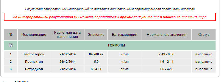 Breez - Бодибилдинг форум AnabolicShops