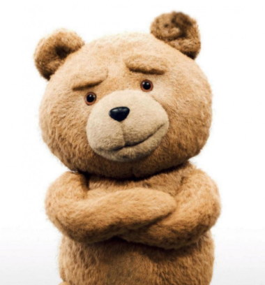 ОБСУЖДЕНИЕ !!!ЗАРУБА!!! Сильная Красота! - Бодибилдинг форум AnabolicShops