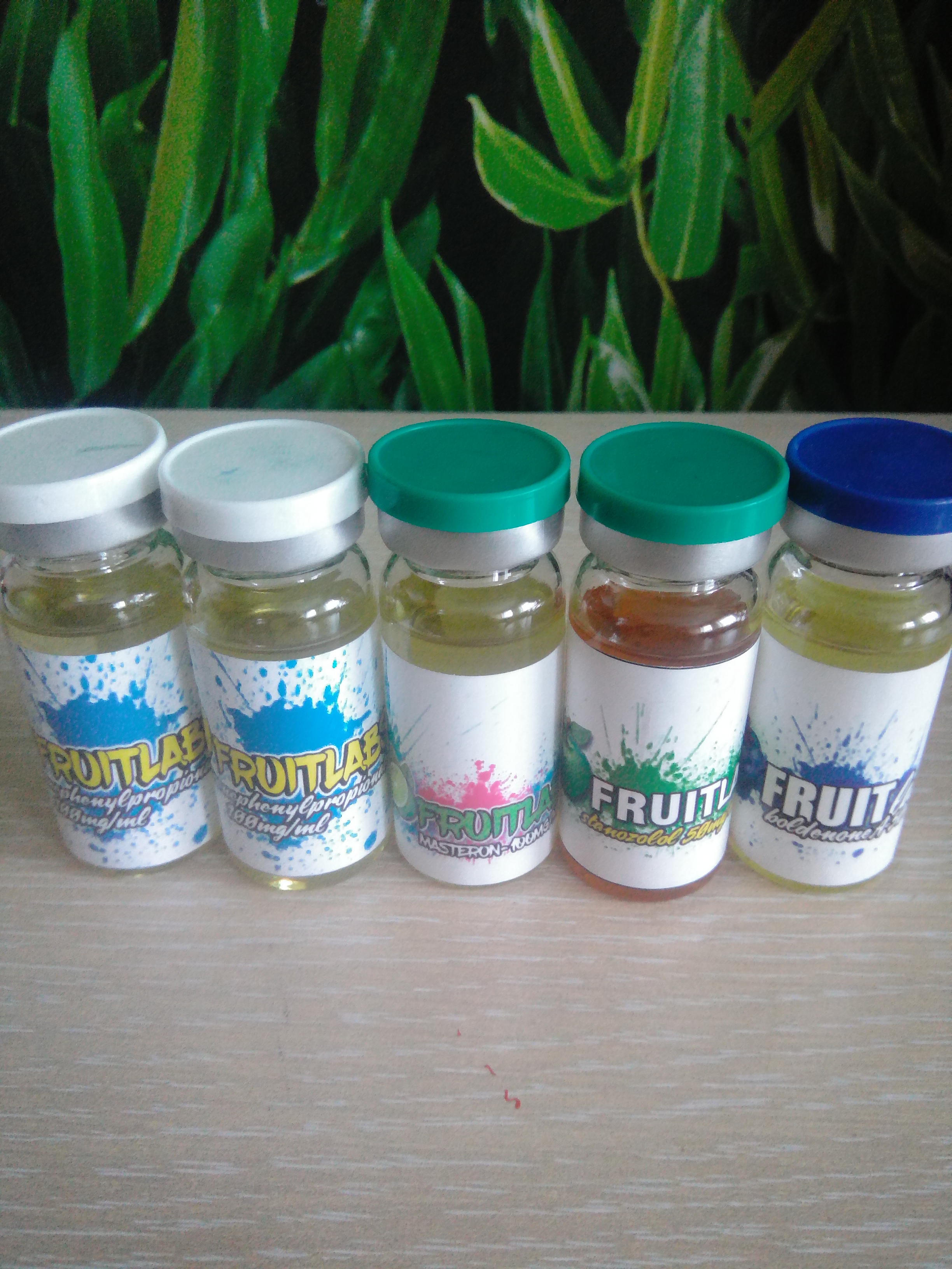 Fruitlabs.org   Всегда отличные цены, отменное качество и быстрые отправки ! - Бодибилдинг форум AnabolicShops