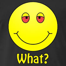 Реалии современного спорта. - Бодибилдинг форум AnabolicShops