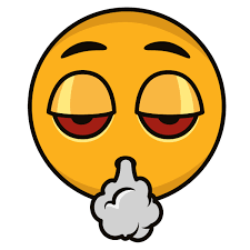 Реалии современного спорта. - Бодибилдинг форум AnabolicShops