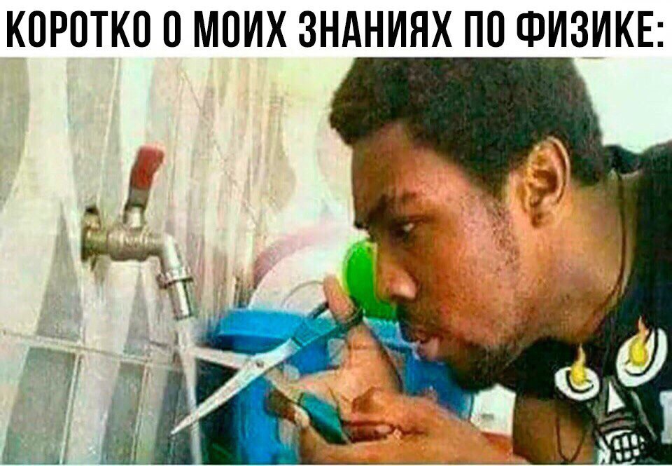 Владелец аптеки продавал стероиды - Бодибилдинг форум AnabolicShops