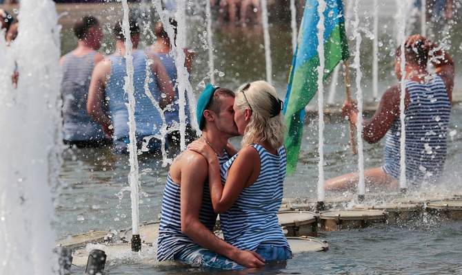 Fruitlabs.org   Всегда отличные цены, отменное качество и быстрые отправки ! - Бодибилдинг форум AnabolicShops