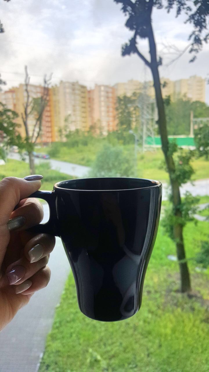 Магазинчик Чая - Бодибилдинг форум AnabolicShops