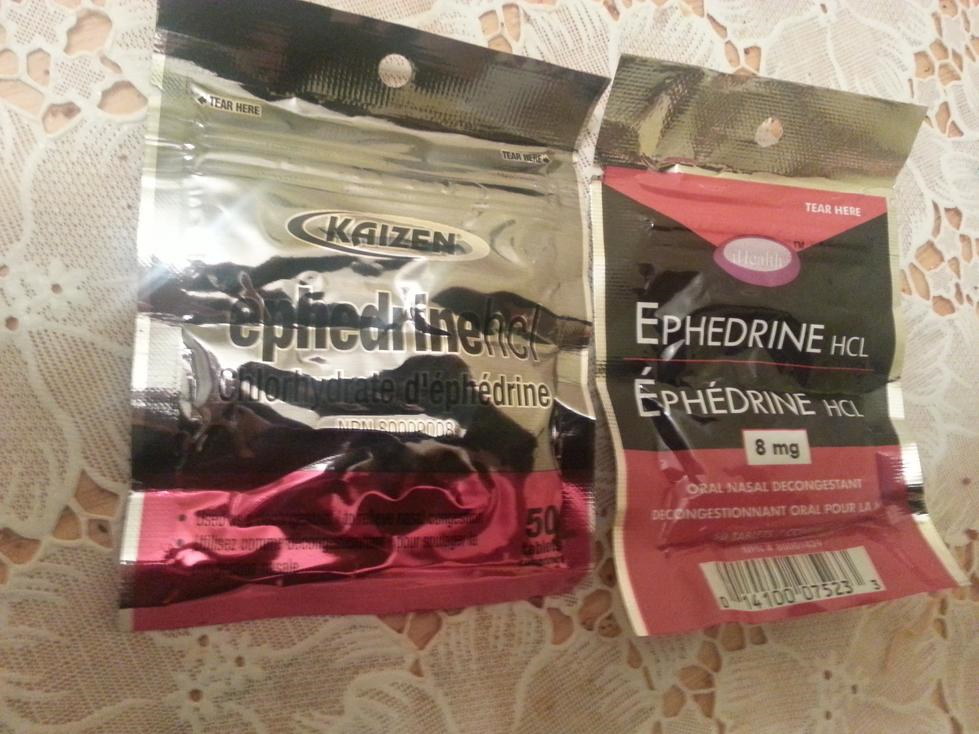 Фармакология Михаила Степанова - Бодибилдинг форум AnabolicShops