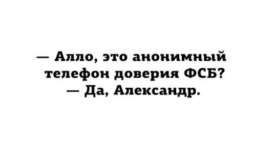 Неперсональные данные - Бодибилдинг форум AnabolicShops