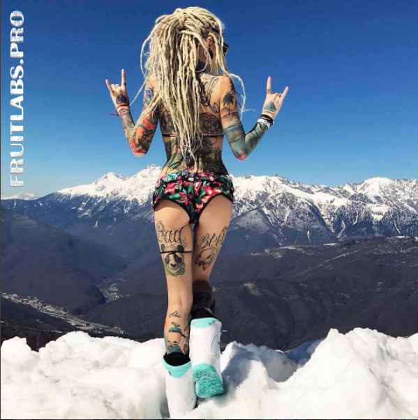 Fruitlabs.org   Всегда отличные цены, отменное качество и быстрые отправки ! - Бодибилдинг форум AnabolicShops