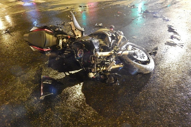 Алексей Забелин погиб в ДТП - Бодибилдинг форум AnabolicShops