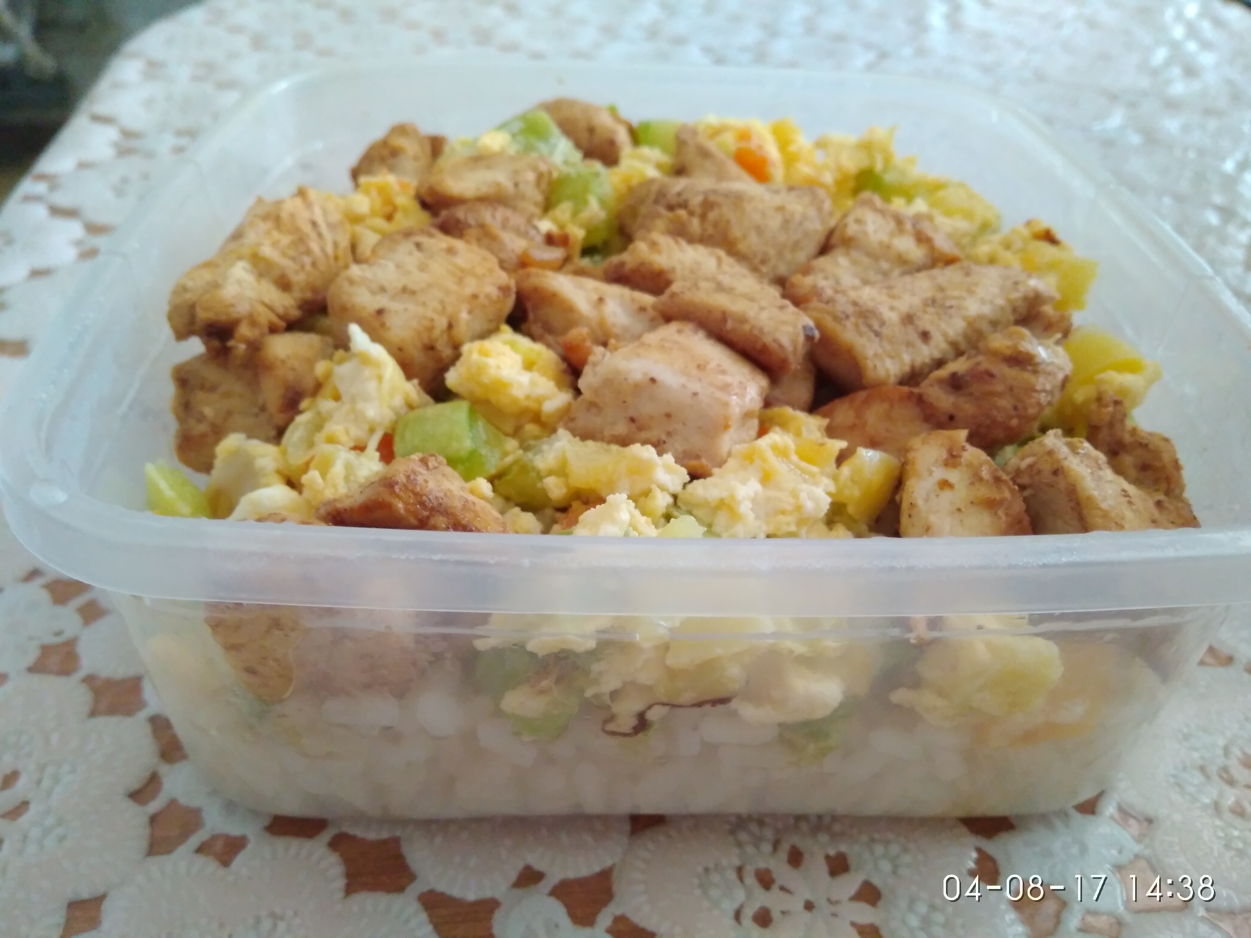 ВЕЖЛИВЫЙ. Ухожу с тёмной стороны. - Бодибилдинг форум AnabolicShops