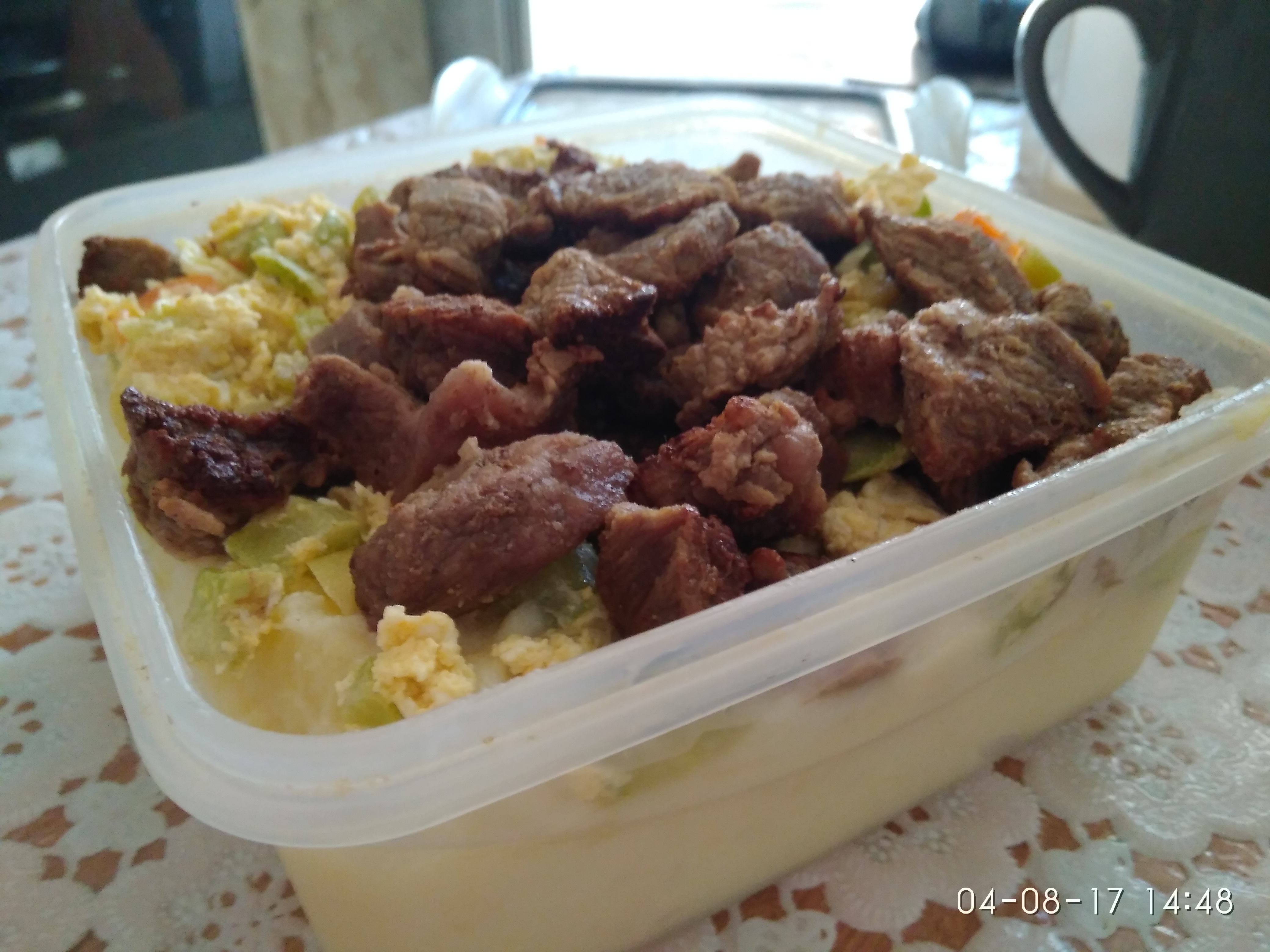 ВЕЖЛИВЫЙ. Ухожу с тёмной стороны. - Бодибилдинг форум AnabolicShops