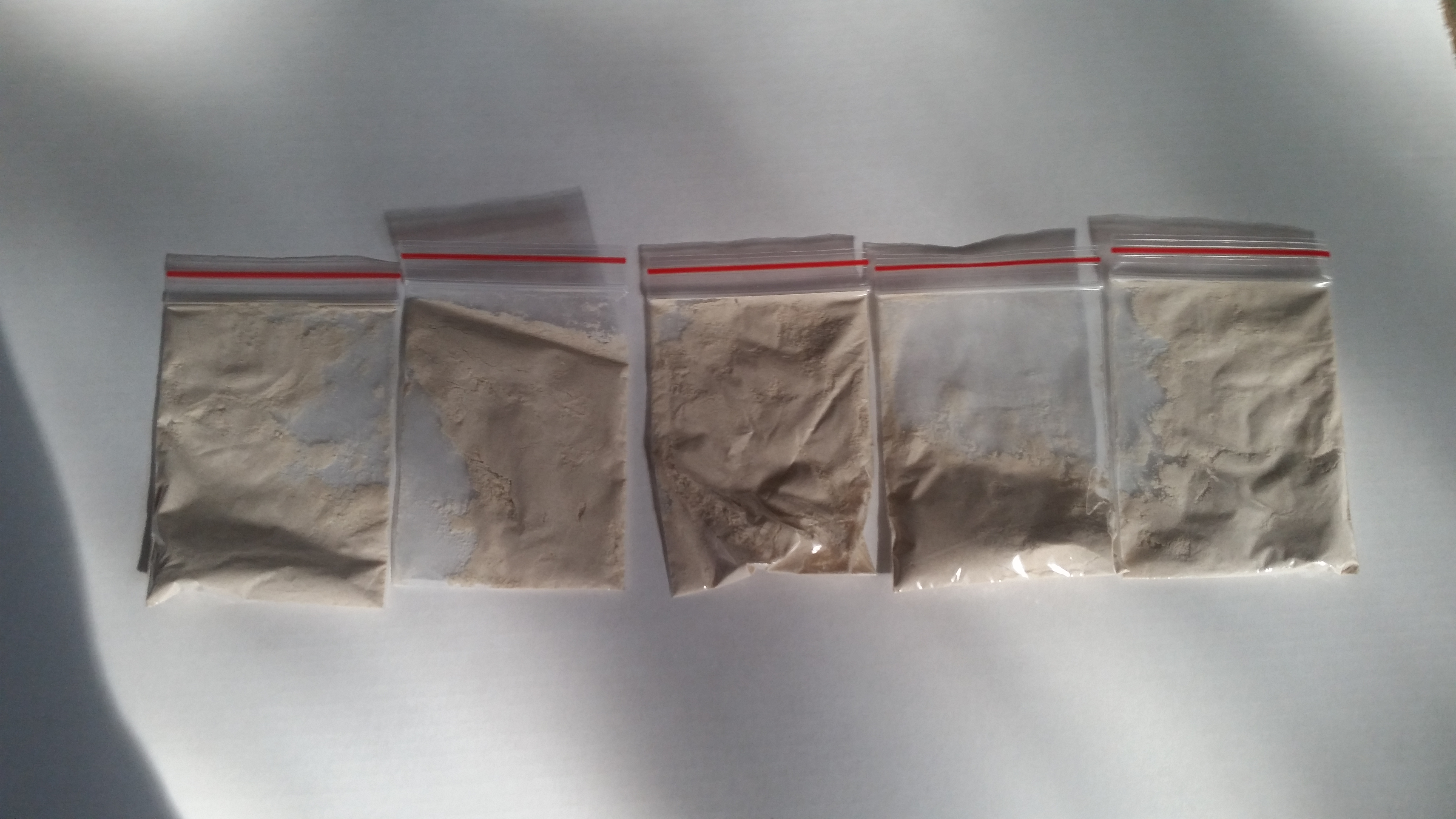 Freak Label: новинка #Mosthated в наличии! - Бодибилдинг форум AnabolicShops