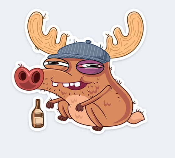 Пока как то так... - Бодибилдинг форум AnabolicShops