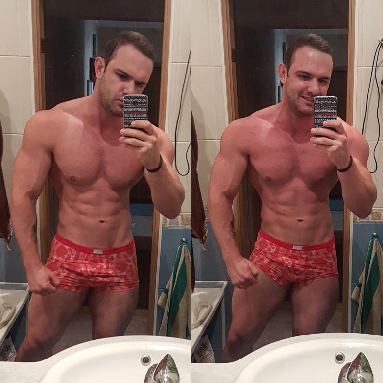 IApply® на йух с пляжу - Бодибилдинг форум AnabolicShops