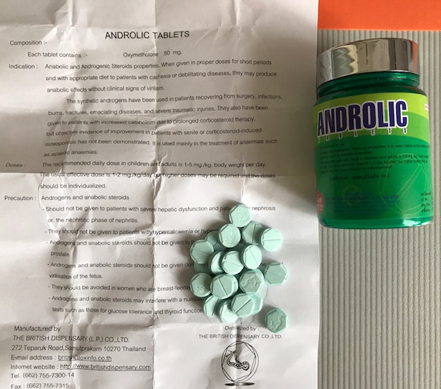 GerthShop.la - магазин спортивной фармакологии N1! - Бодибилдинг форум AnabolicShops