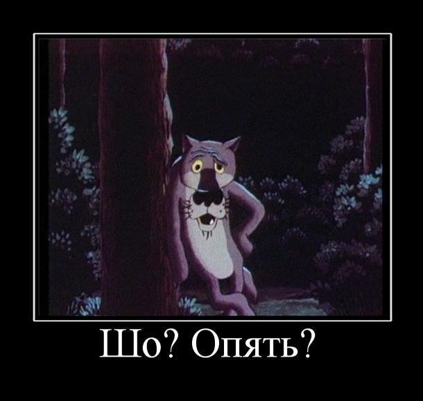 Охуевший Роба - Бодибилдинг форум AnabolicShops