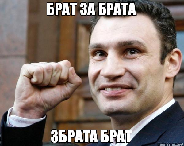 Охуевший Роба - Бодибилдинг форум AnabolicShops