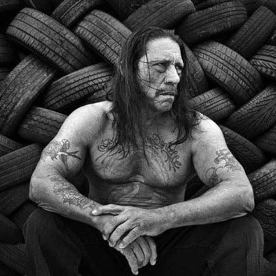 Охуевший Роба - Бодибилдинг форум AnabolicShops