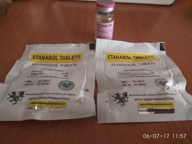 GerthShop.la - магазин спортивной фармакологии N1! - Бодибилдинг форум AnabolicShops