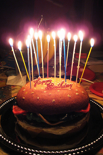 Катя, ну это с днюхой. - Бодибилдинг форум AnabolicShops