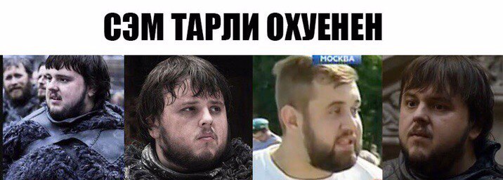 Фильмы (рекомендации,мнения,критика) - Бодибилдинг форум AnabolicShops