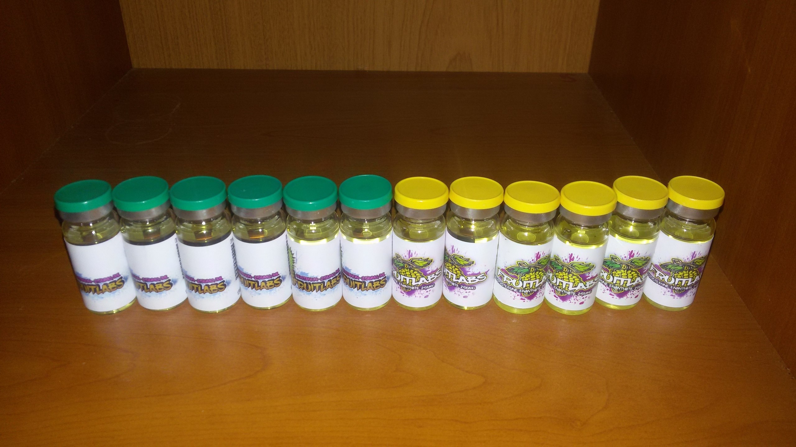 Fruitlabs.org   Всегда отличные цены, отменное качество и быстрые отправки ! - Бодибилдинг форум AnabolicShops