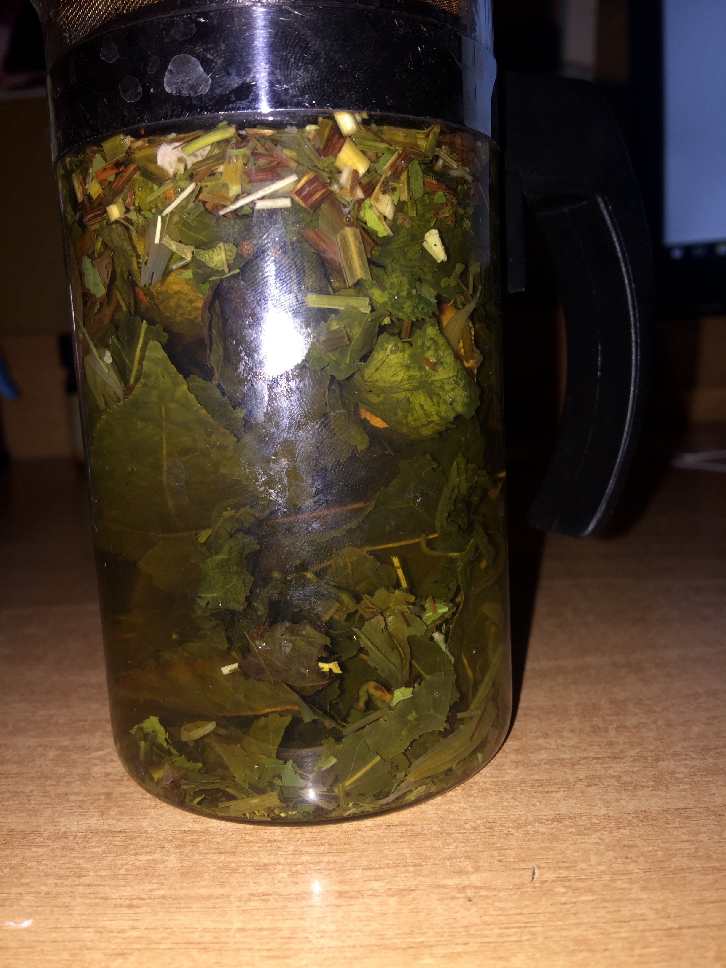 Магазинчик Чая - Бодибилдинг форум AnabolicShops