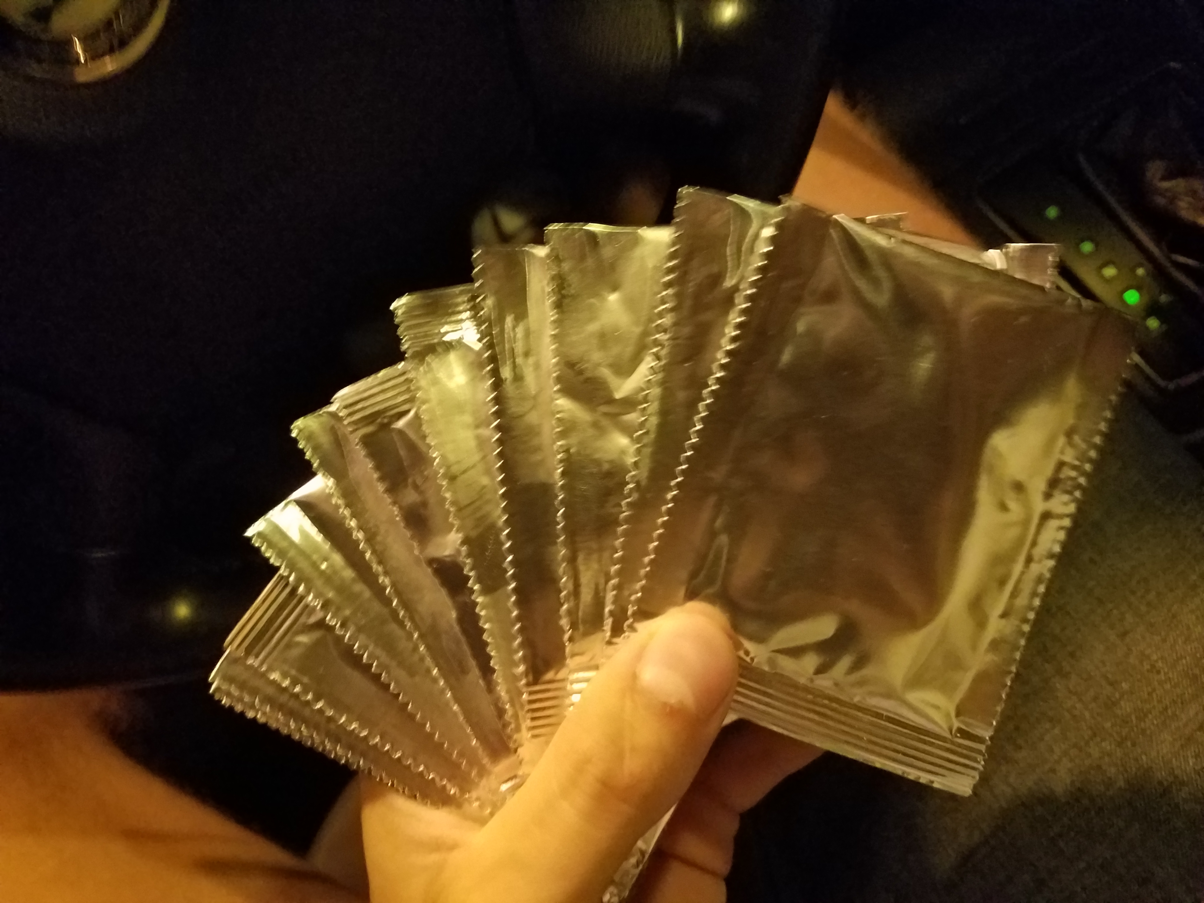 ВЕЖЛИВЫЙ drugstore (ПРОБНЕГИ!!!) - Бодибилдинг форум AnabolicShops