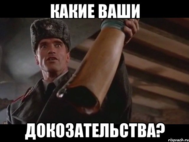 ОБСУЖДЕНИЕ !!!ЗАРУБА!!! Сильная Красота! - Бодибилдинг форум AnabolicShops