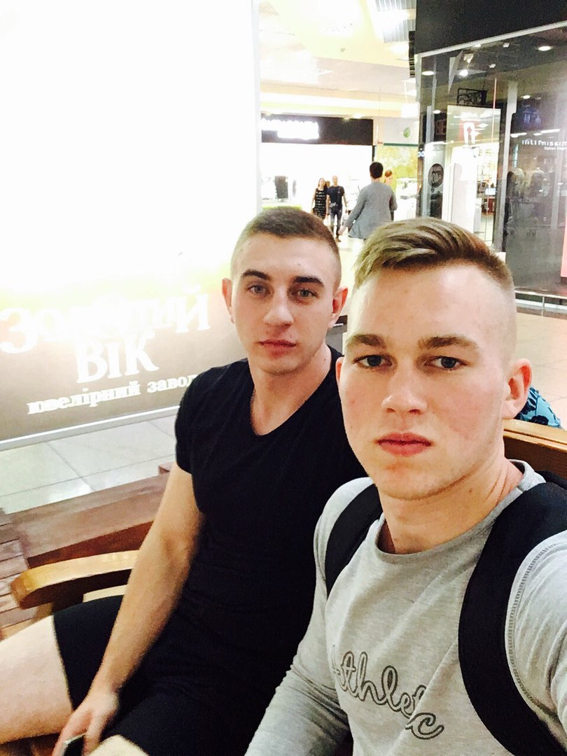 Мирный воин. Подготовка к соревнованию по бодибилдингу федерация "UBPF" - Бодибилдинг форум AnabolicShops