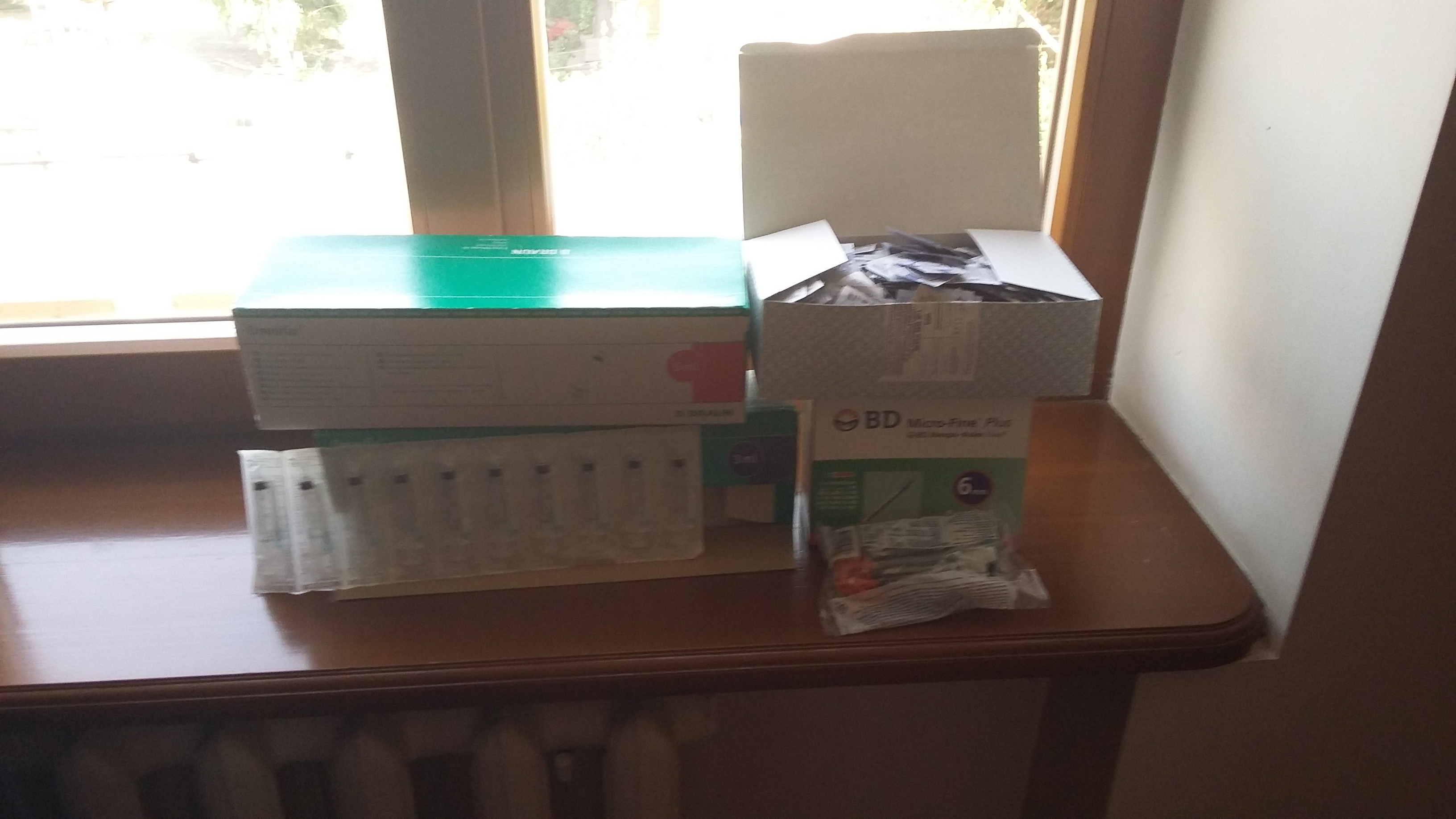 GerthShop.la - магазин спортивной фармакологии N1! - Бодибилдинг форум AnabolicShops