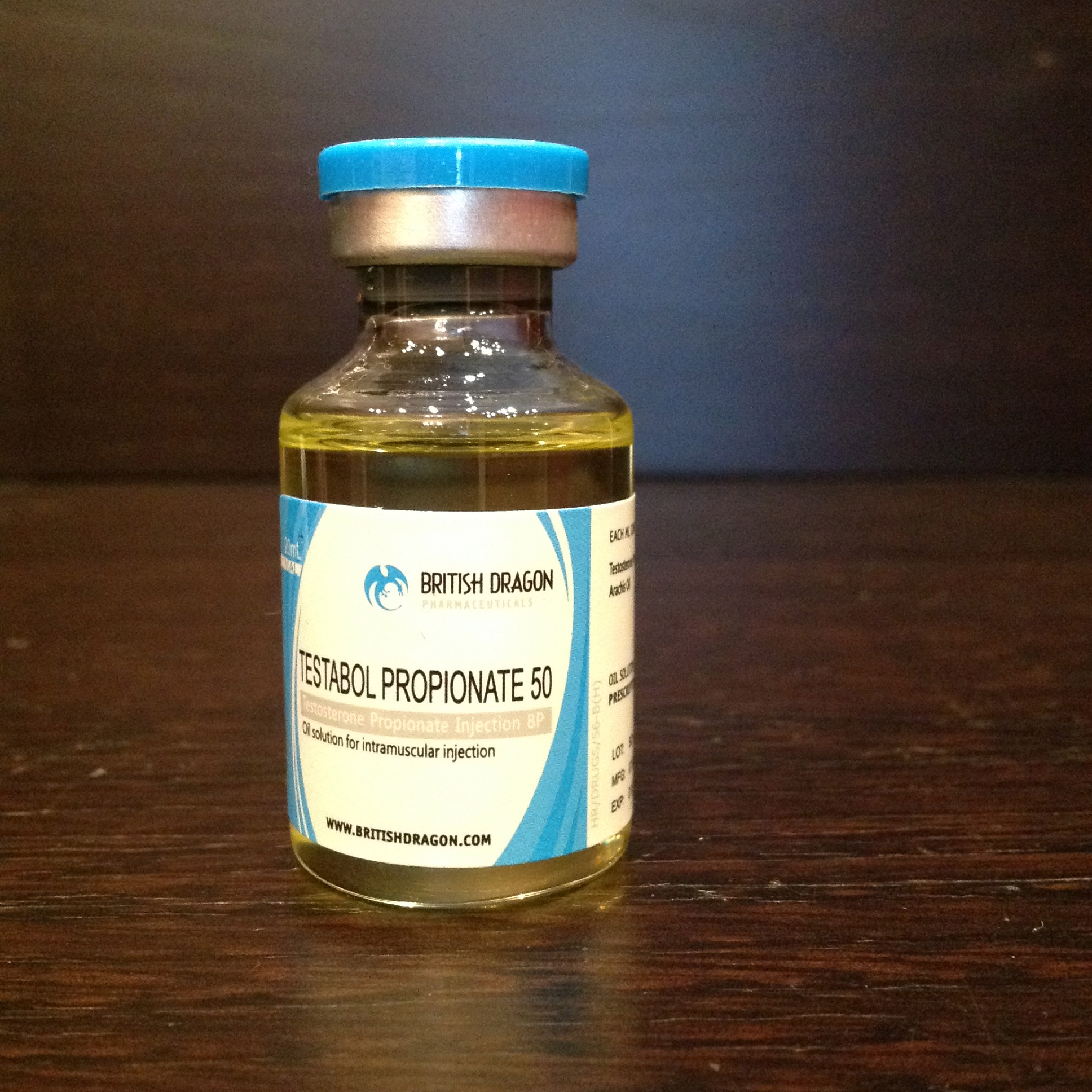 mass-cut-market.com - Бодибилдинг форум AnabolicShops