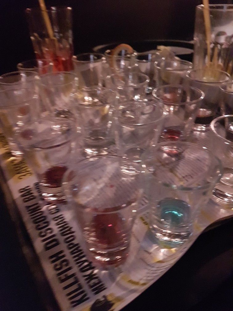 IApply® на йух с пляжу - Бодибилдинг форум AnabolicShops