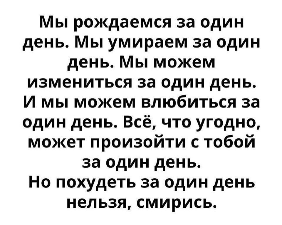 GerthShop.la - магазин спортивной фармакологии N1! - Бодибилдинг форум AnabolicShops