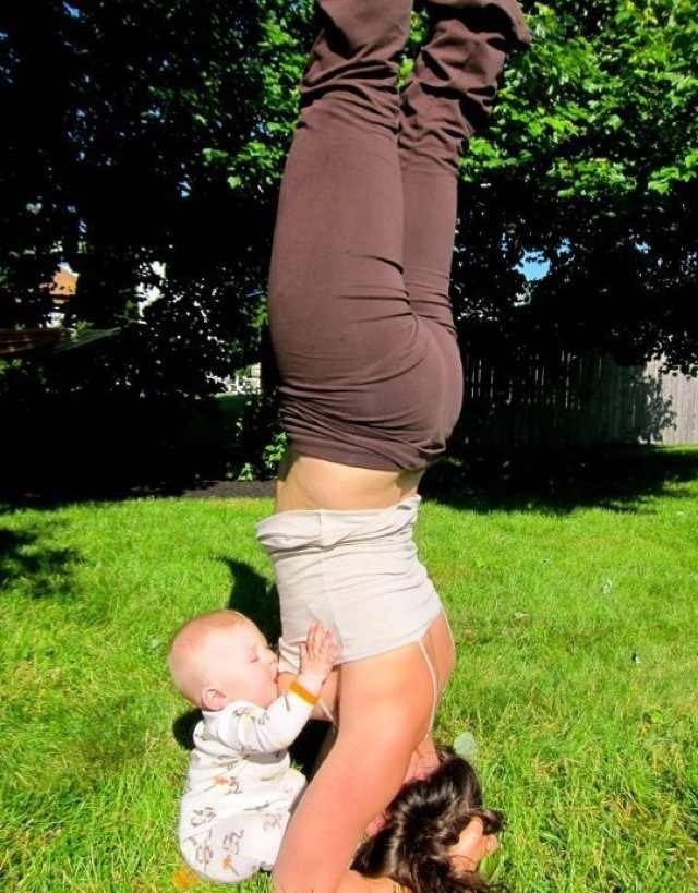 GerthShop.la - магазин спортивной фармакологии N1! - Бодибилдинг форум AnabolicShops